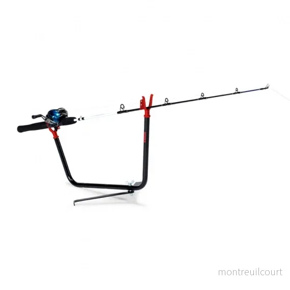 Rapala Spöhållare för ismete (RMG Edition) Rapala Spöhållare för ismete (RMG Edition)