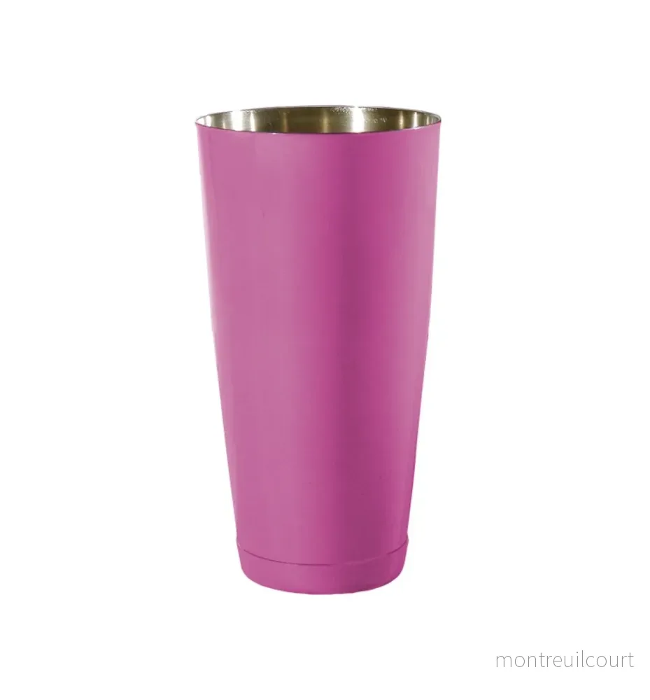 BOSTONSHAKER 28OZ BOSTONSHAKER 28OZ