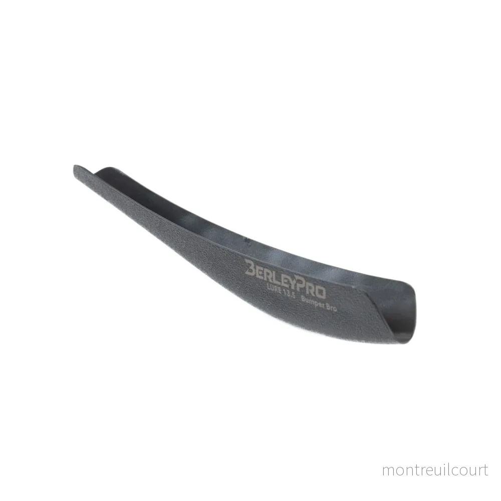 BerleyPro Bumperbro Feelfree Lure 13.5 BerleyPro Bumperbro Feelfree Lure 13.5