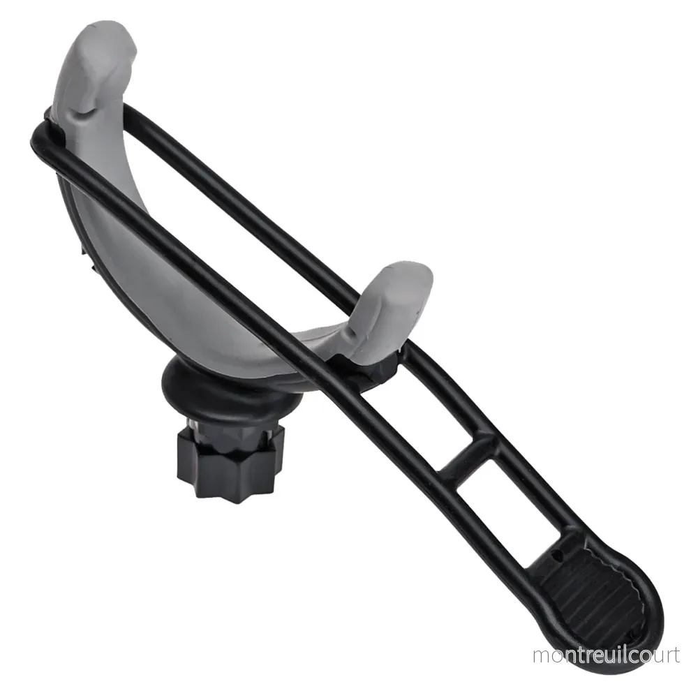 Railblaza G-Hold 75mm (3″) Single Railblaza G-Hold 75mm (3″) Single