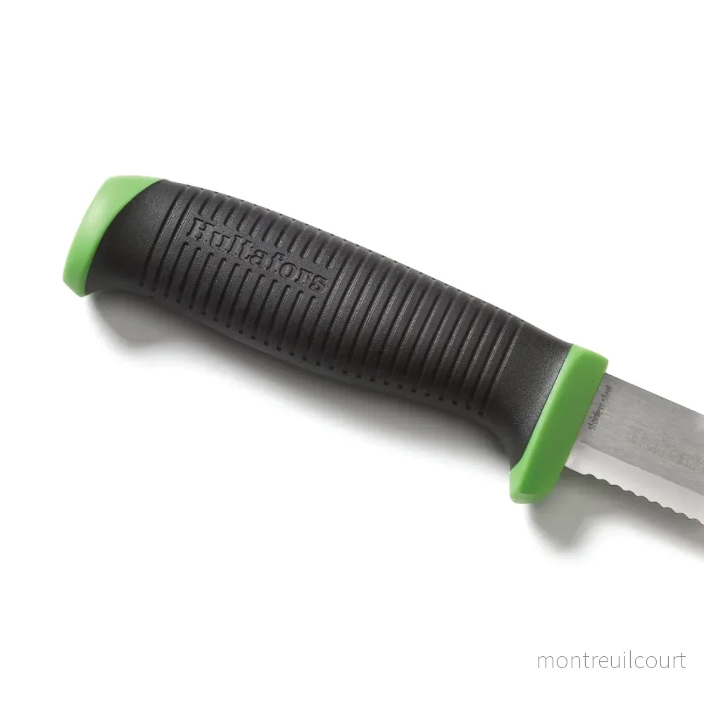 Hultafors Repkniv - Bild 3