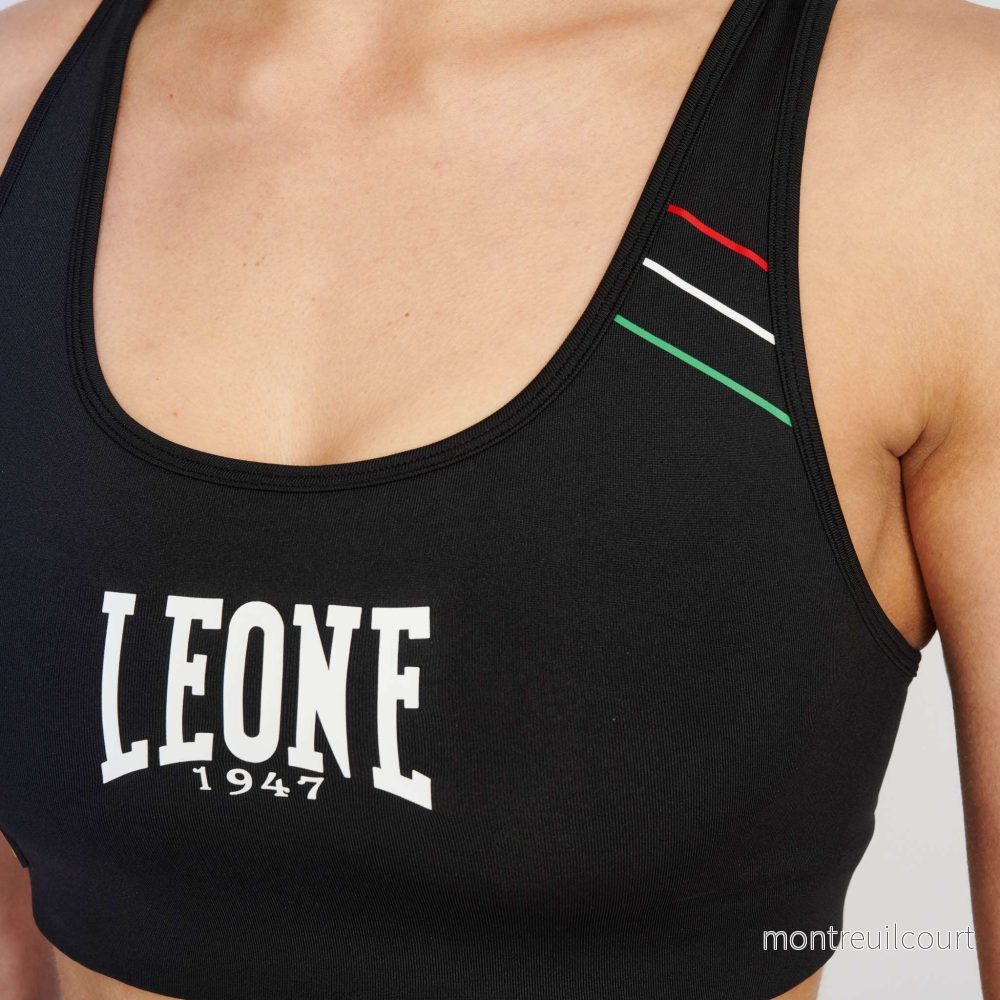 Leone 1947 Sport-BH ABX816 - Bild 2