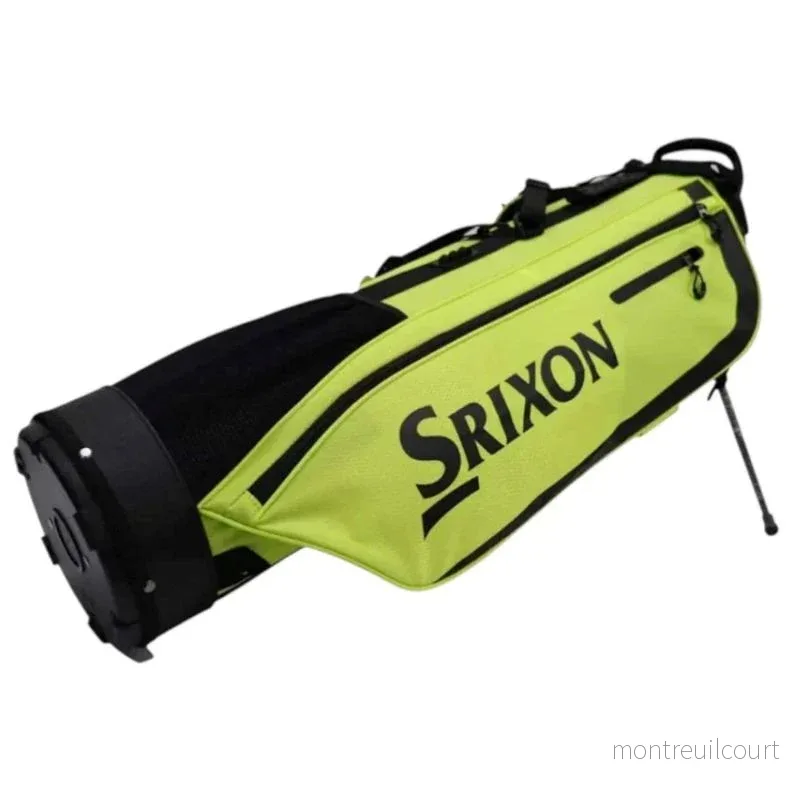 Bärbag - Srixon Pencil - Bild 3