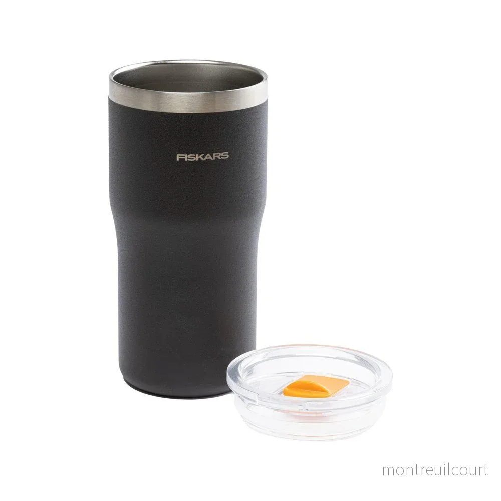 Thermosmugg On-The-Go 0,5 L Thermosmugg On-The-Go 0,5 L