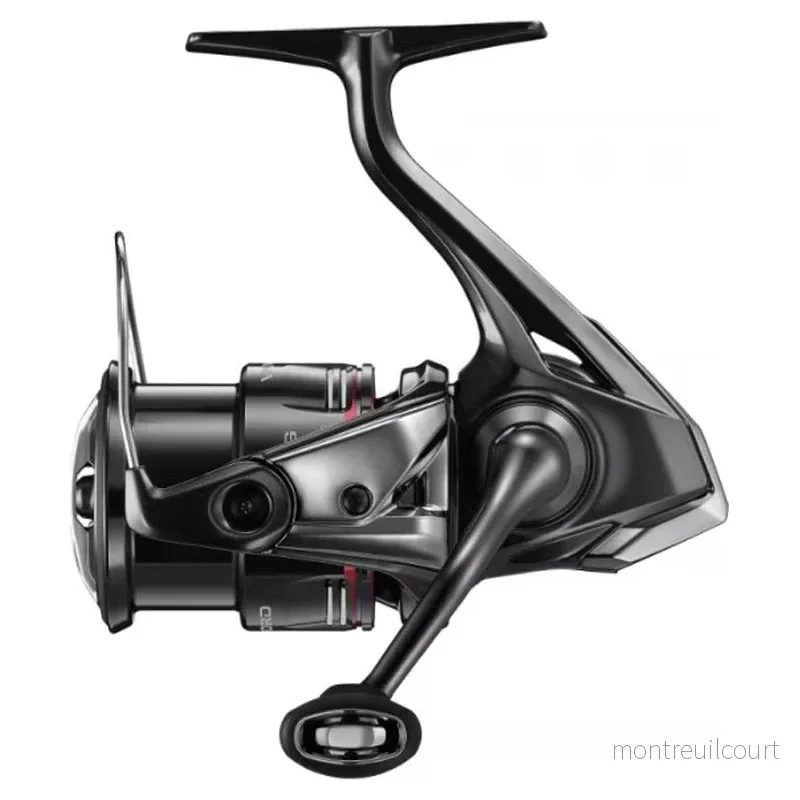 Shimano Vanford FA 2500S HG Shimano Vanford FA 2500S HG