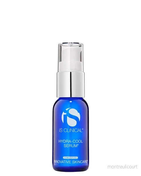 iS Clinical Hydra Cool Serum iS Clinical Hydra Cool Serum