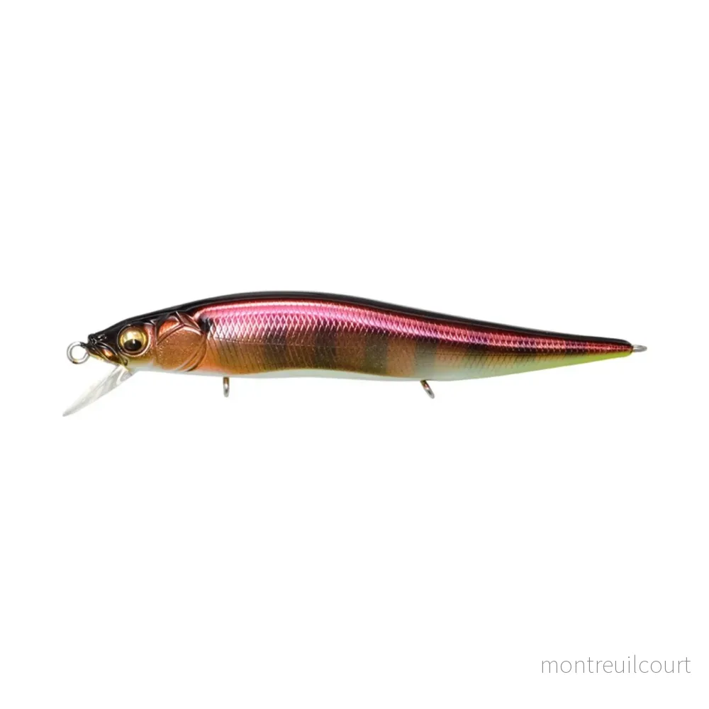 MEGABASS Vision Oneten M End Max MEGABASS Vision Oneten M End Max
