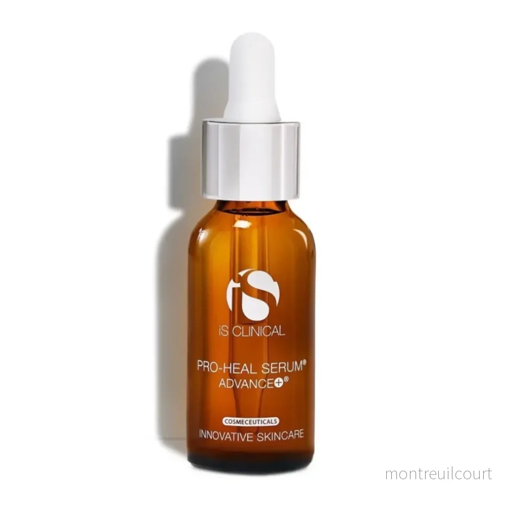 iS Clinical Pro Heal Serum Advance+ iS Clinical Pro Heal Serum Advance+