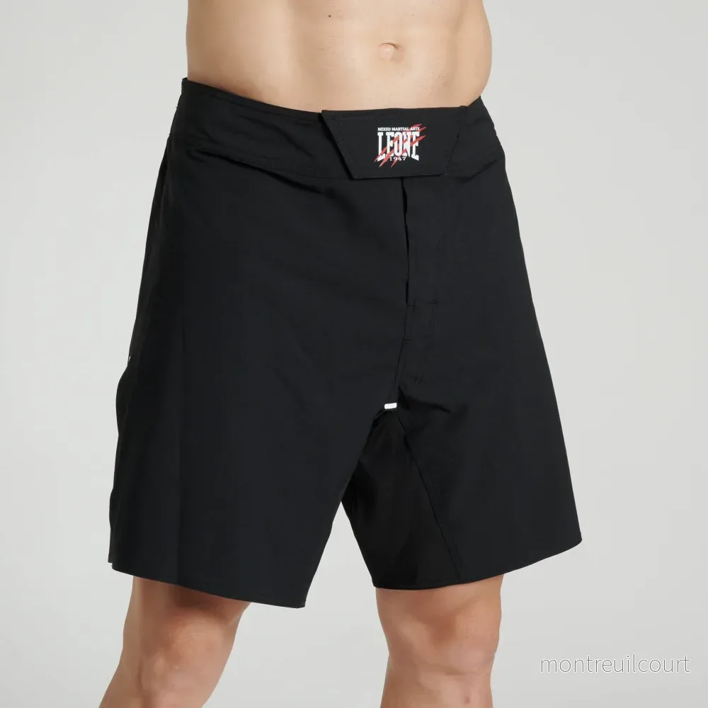 Leone 1947 MMA Shorts AB935