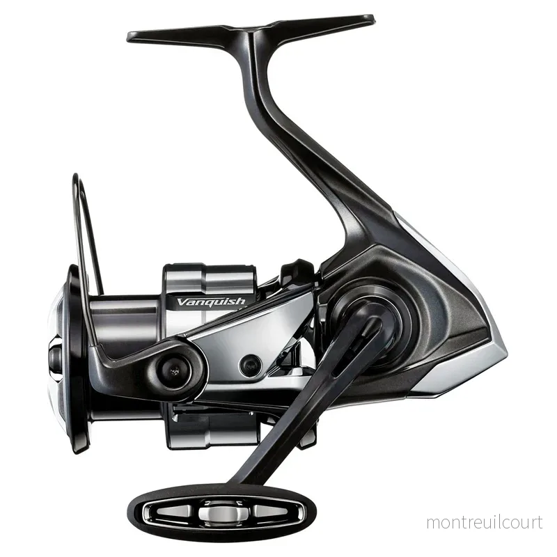 Shimano Vanquish FC C3000 XG Shimano Vanquish FC C3000 XG