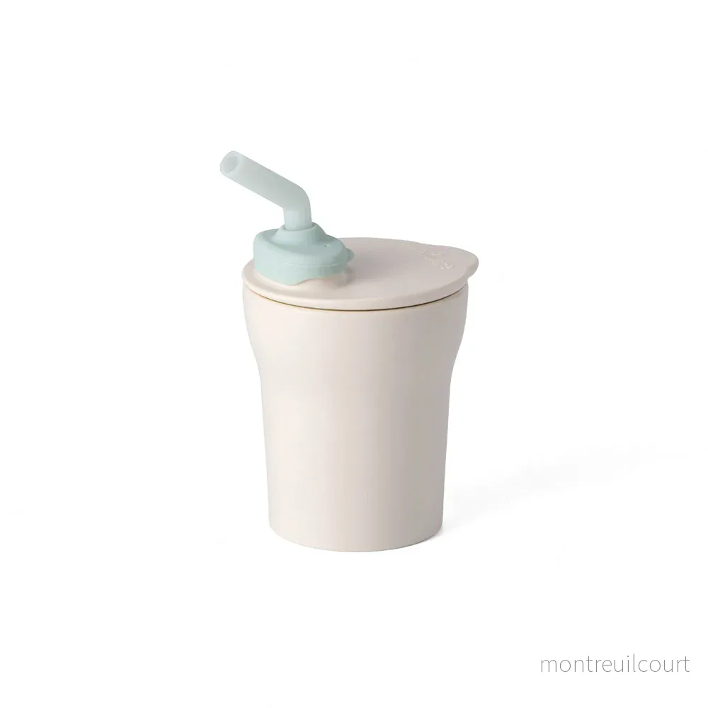 1-2-3 Sip! Barnmugg (Vanilla/BlueGreen)