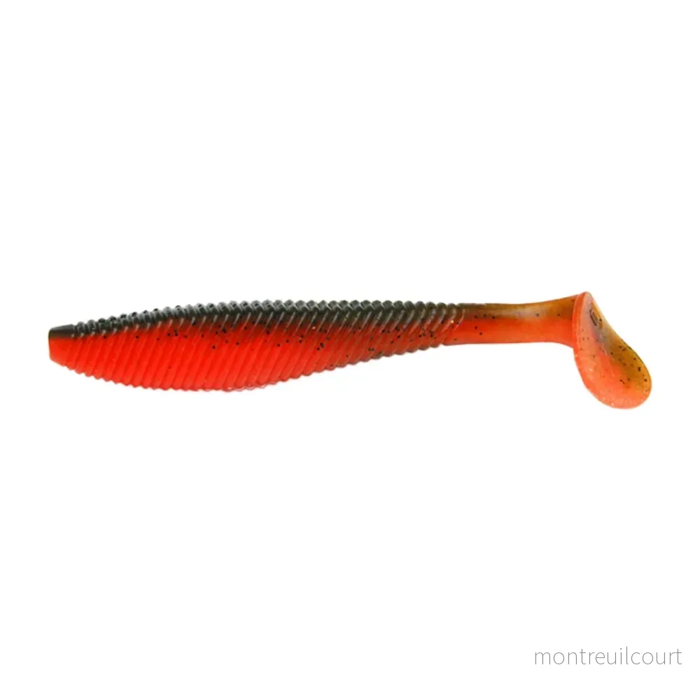Raid Fullswing 3.5″ : 056. ORANGE PUNCH Raid Fullswing 3.5″ : 056. ORANGE PUNCH