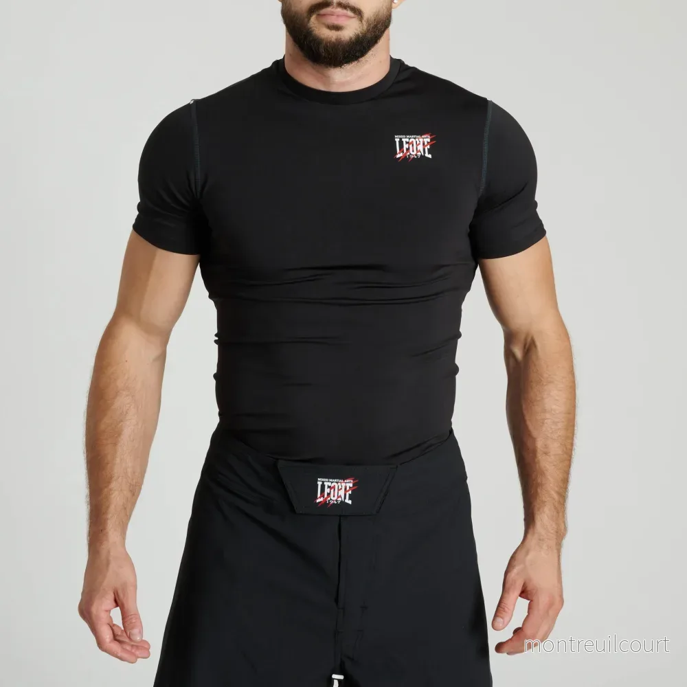 Leone 1947 Rashguard AB917
