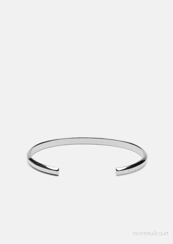 Skultuna Icon Cuff Thin - Bild 2