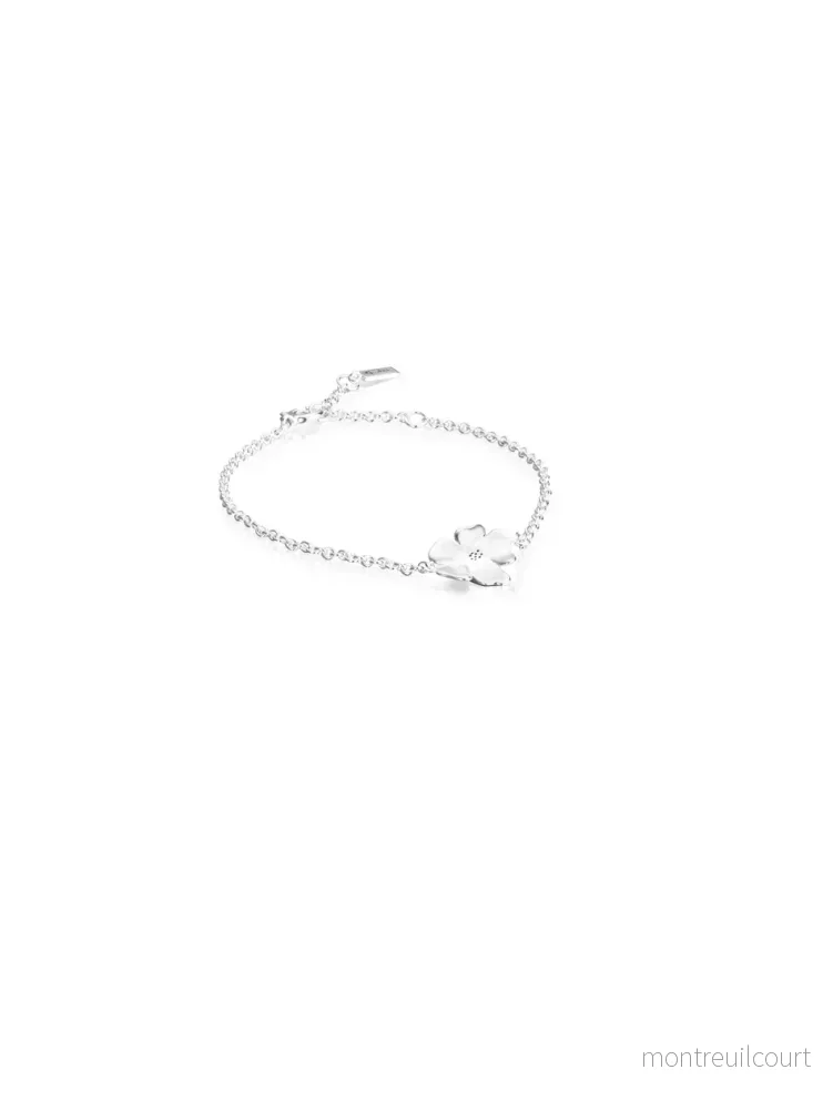 Violet Bracelet Violet Bracelet