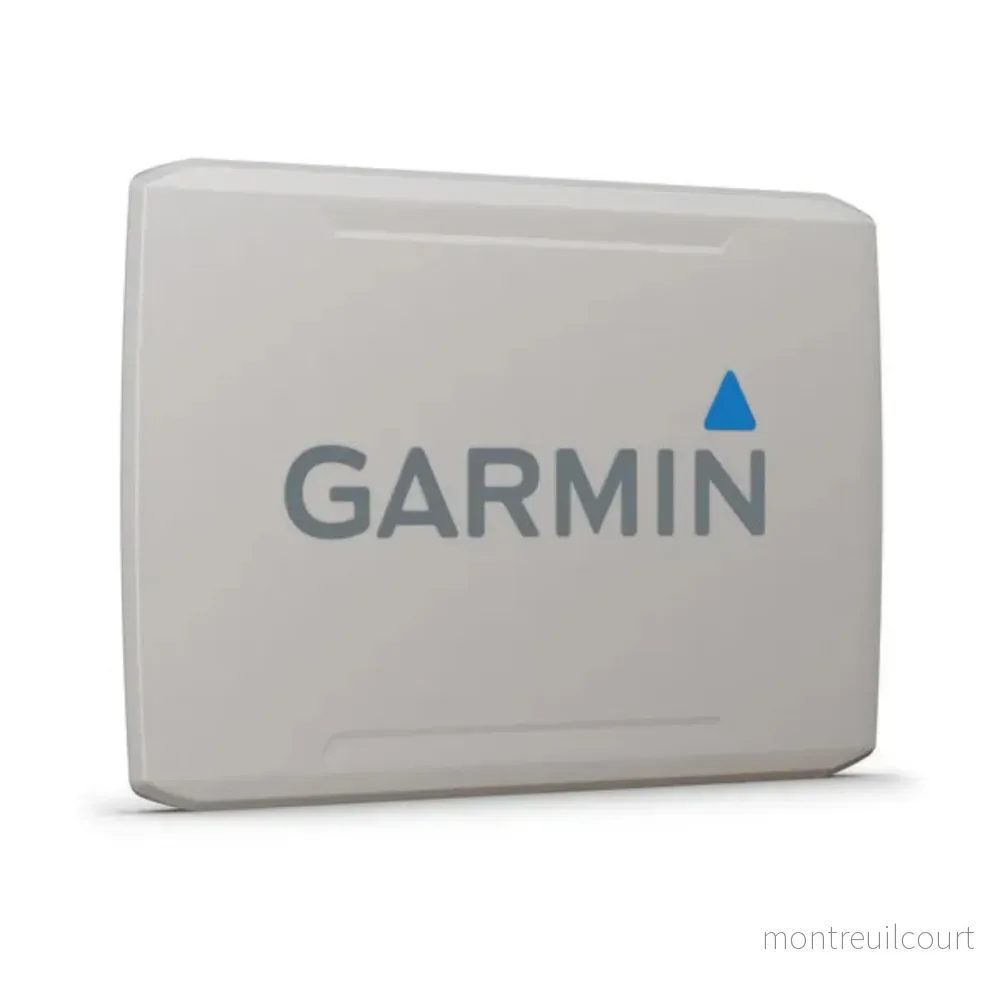 Garmin Skyddshölje ECHOMAP Ultra 122sv Garmin Skyddshölje ECHOMAP Ultra 122sv
