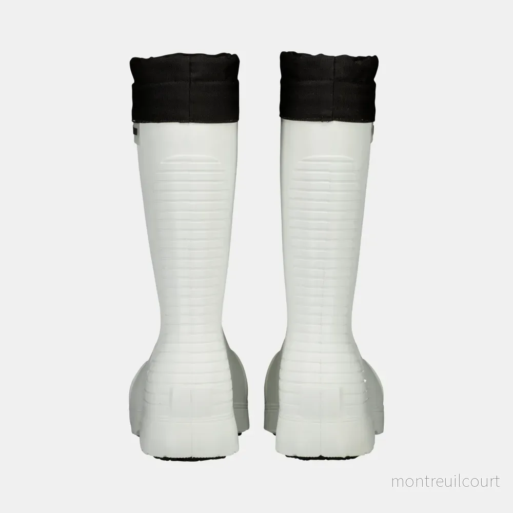 FUBUKI Boots Niseko 3.0 White - Bild 3