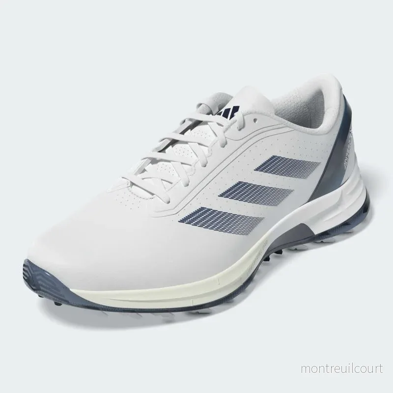 Golfskor - Adidas Adizero ZG - Bild 2