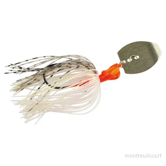 Darts SBS Breaker Blade Jig 14g - Bild 3