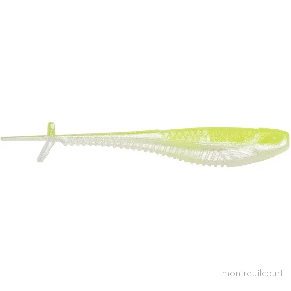 Rapala CrushCity Mooch Minnow 9cm Rapala CrushCity Mooch Minnow 9cm