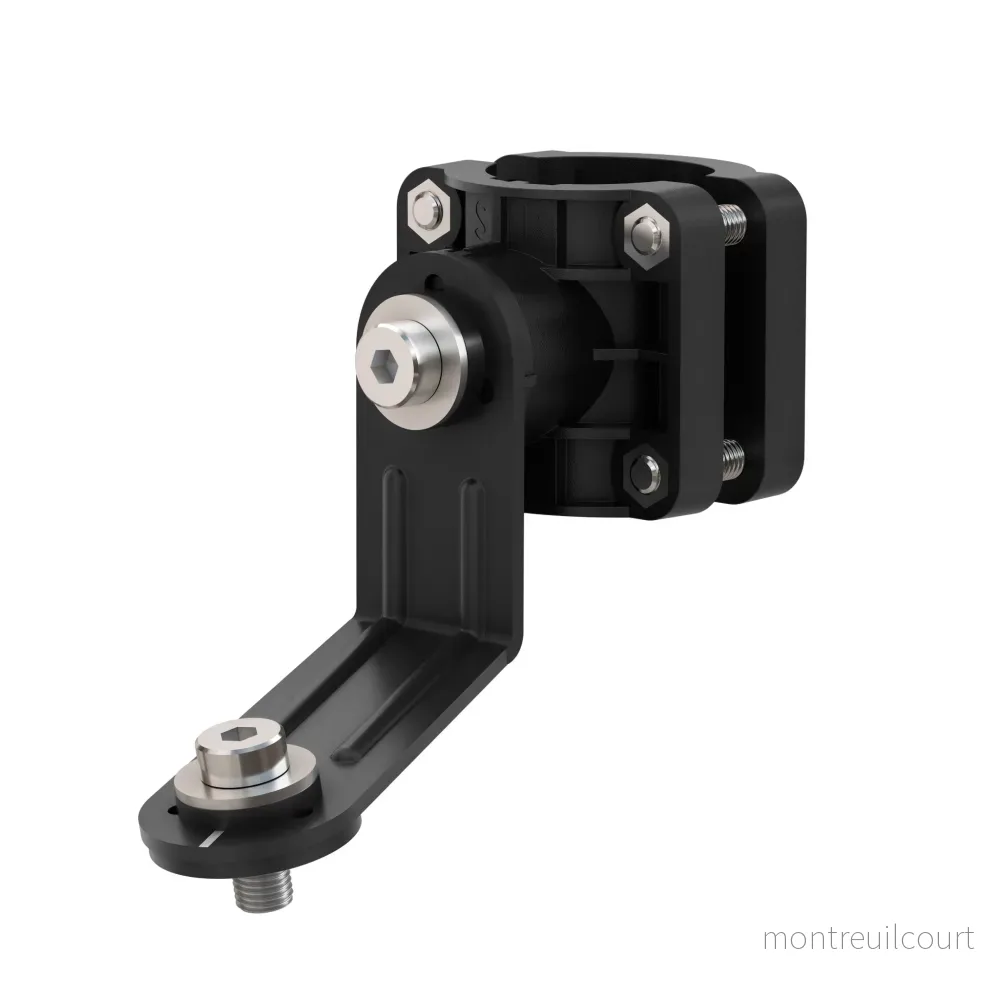 Garmin Perspective Mode Mount