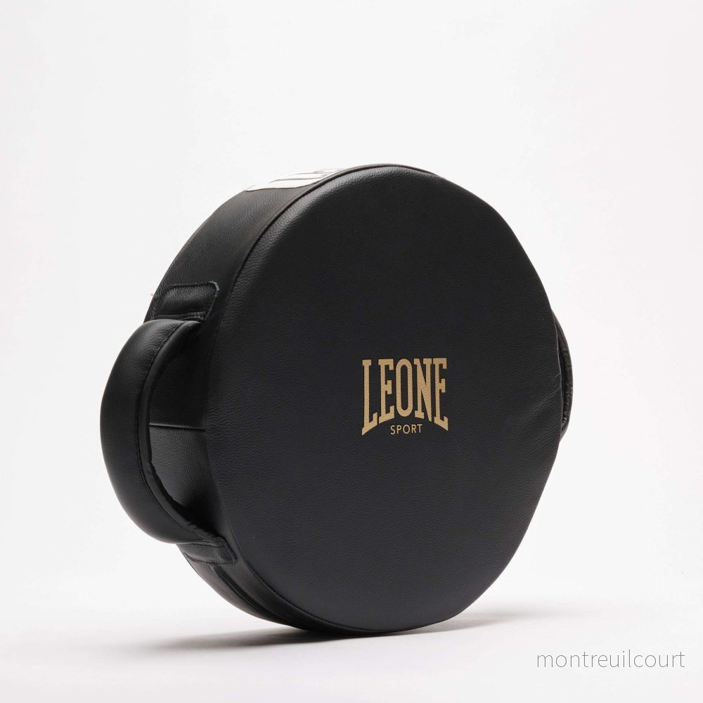 Leone Sport Platone Classico Slagdyna – Optimal för Kraftfull Slagträning GMS02