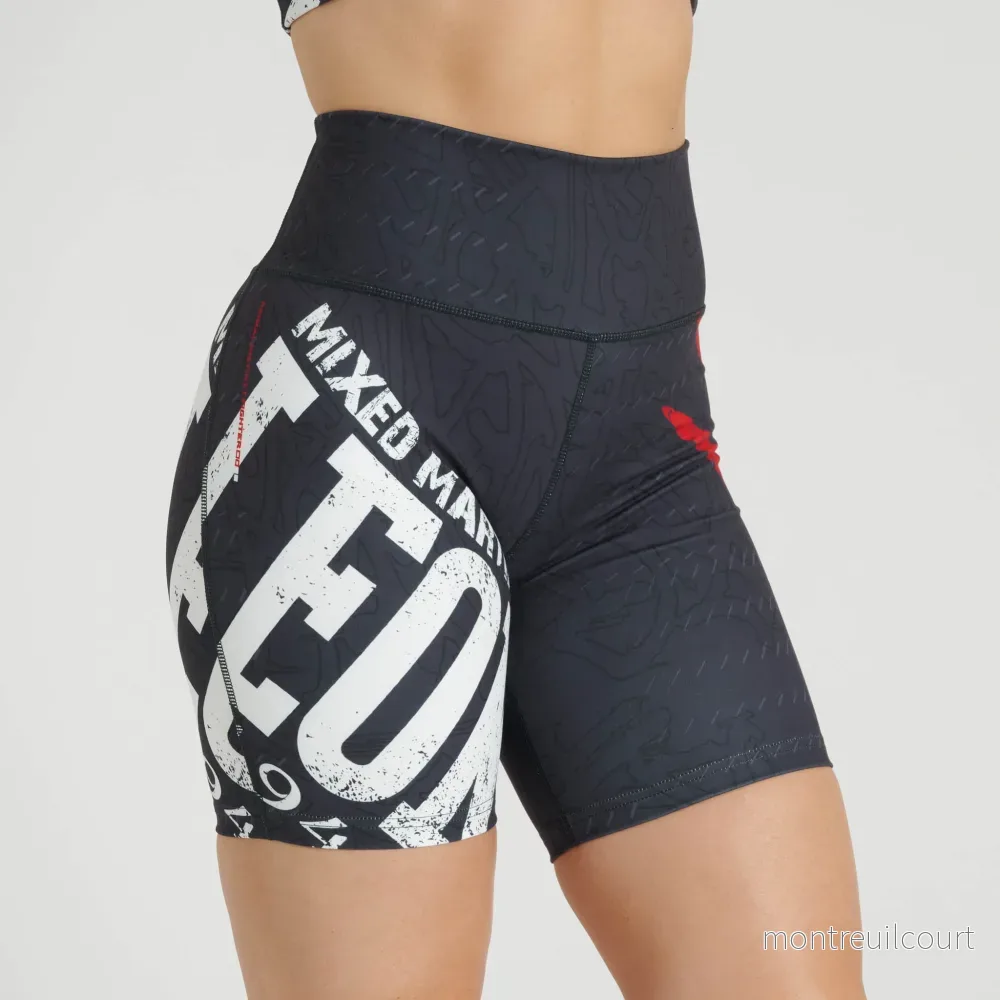 Leone 1947 Kompressionsshorts AB948