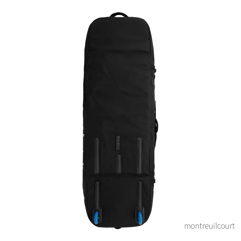 Mystic Elevate 2025 lightweight boardbag 145 cm - Bild 3