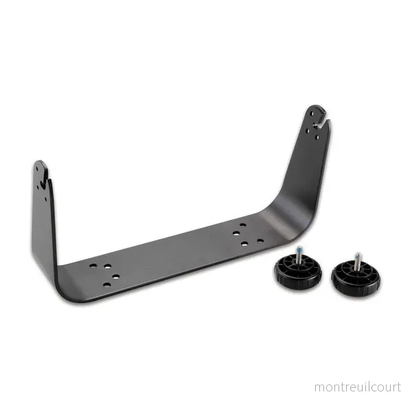Garmin monteringsbygel med vred GPSMAP 12x2 Serien