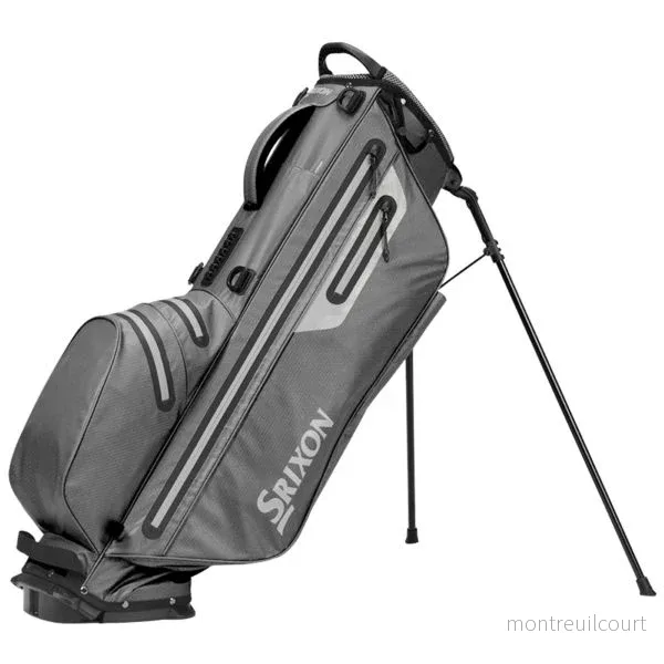 Bärbag - Srixon Weatherproof - Bild 2