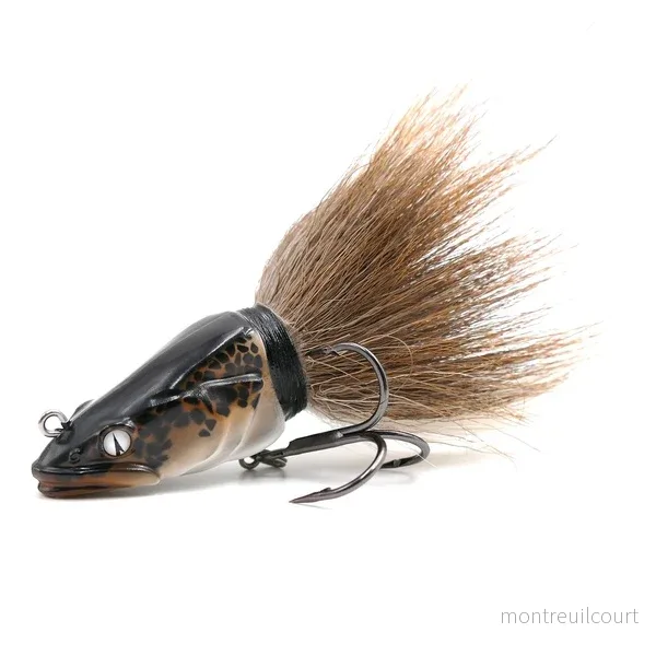 VMC Sharpshooter 38g VMC Sharpshooter 38g