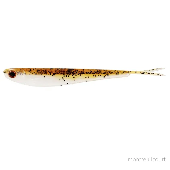 Westin TwinTeez V2 V-Tail 14,5cm 9g - Bild 2