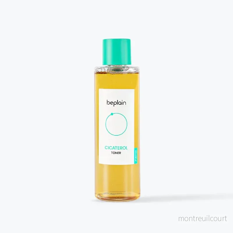 Beplain Cicaterol Toner 200ml Beplain Cicaterol Toner 200ml