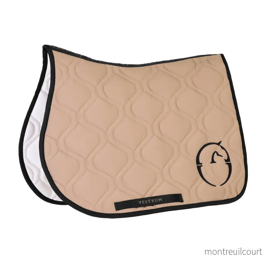 Vestrum Schabrak Capville Beige