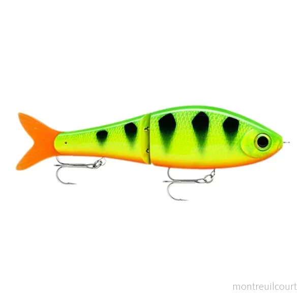 Rapala Super Shadow Rap Glide 16cm 86g Rapala Super Shadow Rap Glide 16cm 86g