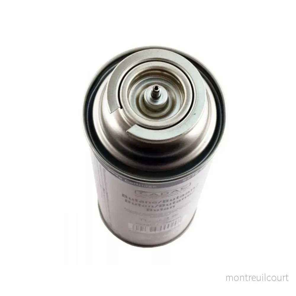 Front Runner Gas Cartridge (227g) - Bild 2
