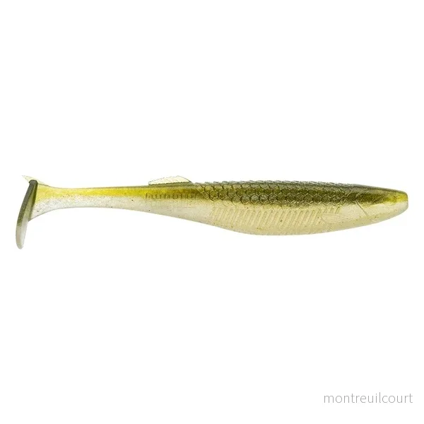 Rapala The Kickman NE 7,5cm 3g - Bild 2