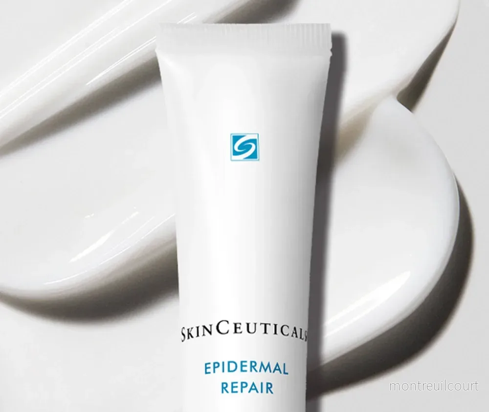 SkinCeuticals Epidermal Repair - Bild 2
