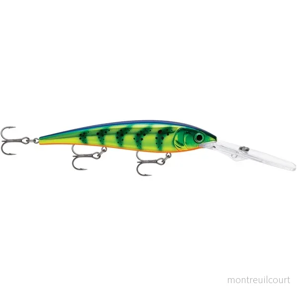 Rapala Gold Miner 30 12cm 21g - Bild 2