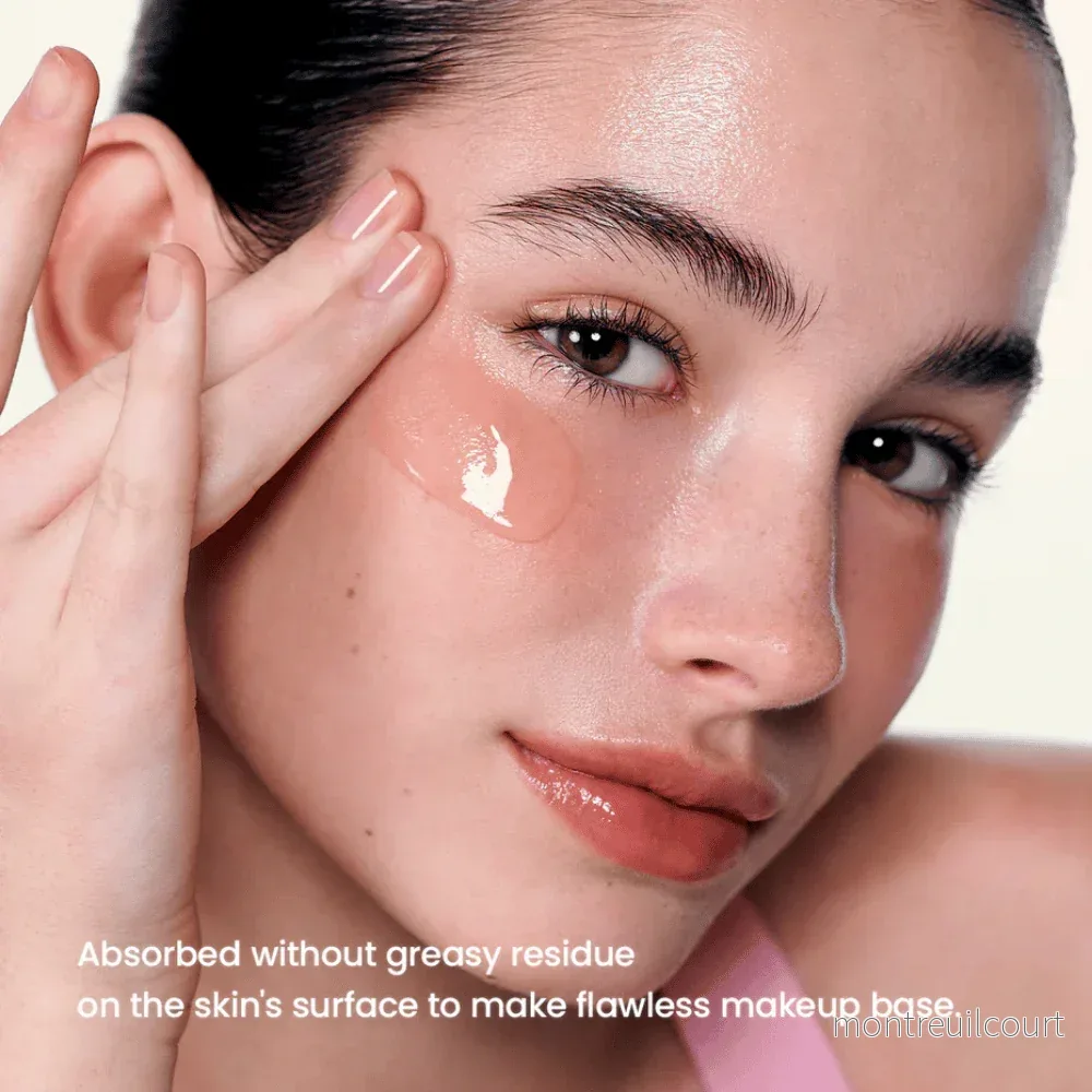 Biodance Pore Perfecting Collagen Peptide Serum 30ml - Bild 3