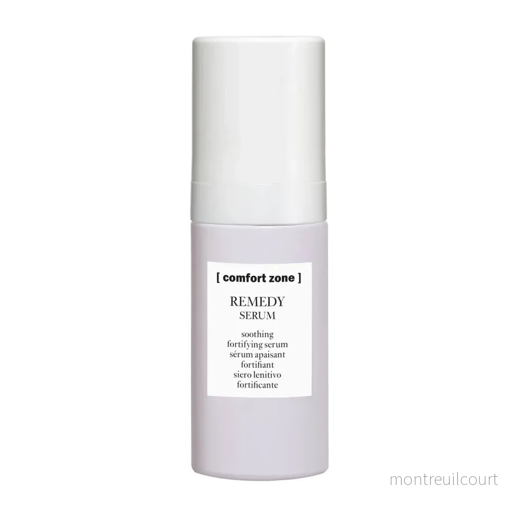 Comfort Zone Remedy Serum - Bild 2