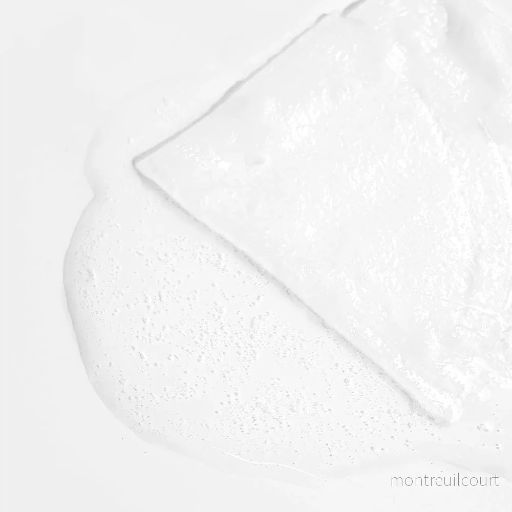 Pyunkang Yul Brightening Maskpack for Porcelain Skin 10 st - Bild 3