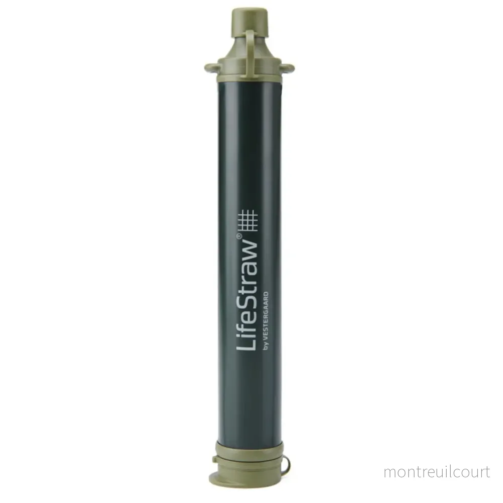 Sea to Summit Lifestraw Personal Sea to Summit Lifestraw Personal