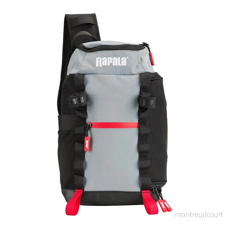 Rapala Countdown Sling Bag - Bild 2