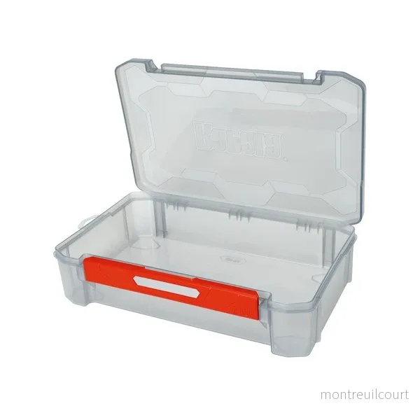 Rapala Tackle Tray 356 Deep Open Rapala Tackle Tray 356 Deep Open