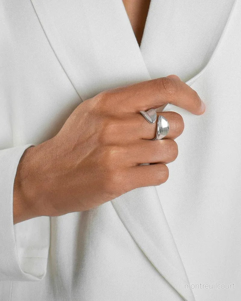BOTANICA RING - Bild 2