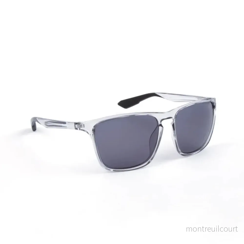 Shimano Eyewear Ultegra Shimano Eyewear Ultegra