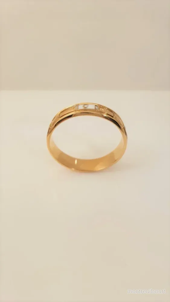 Matriarkring - Bild 2