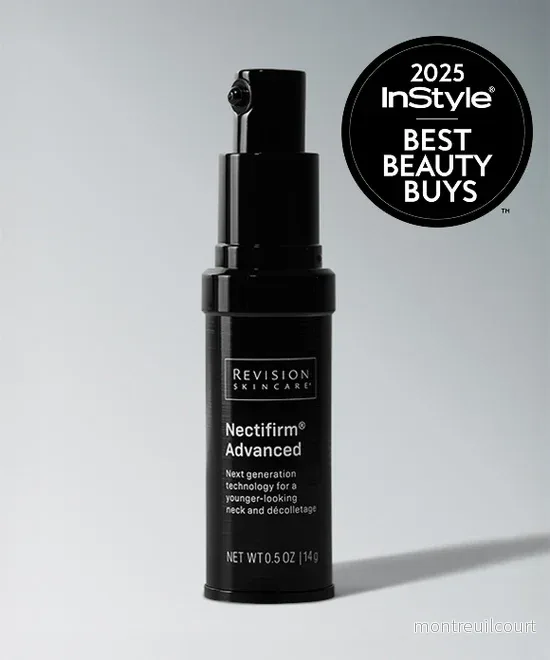 Revision Skincare Nectifirm® Advanced Revision Skincare Nectifirm® Advanced