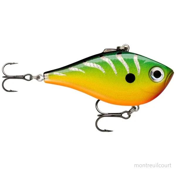 Rapala Rippin Rap 6cm 14g - Bild 3
